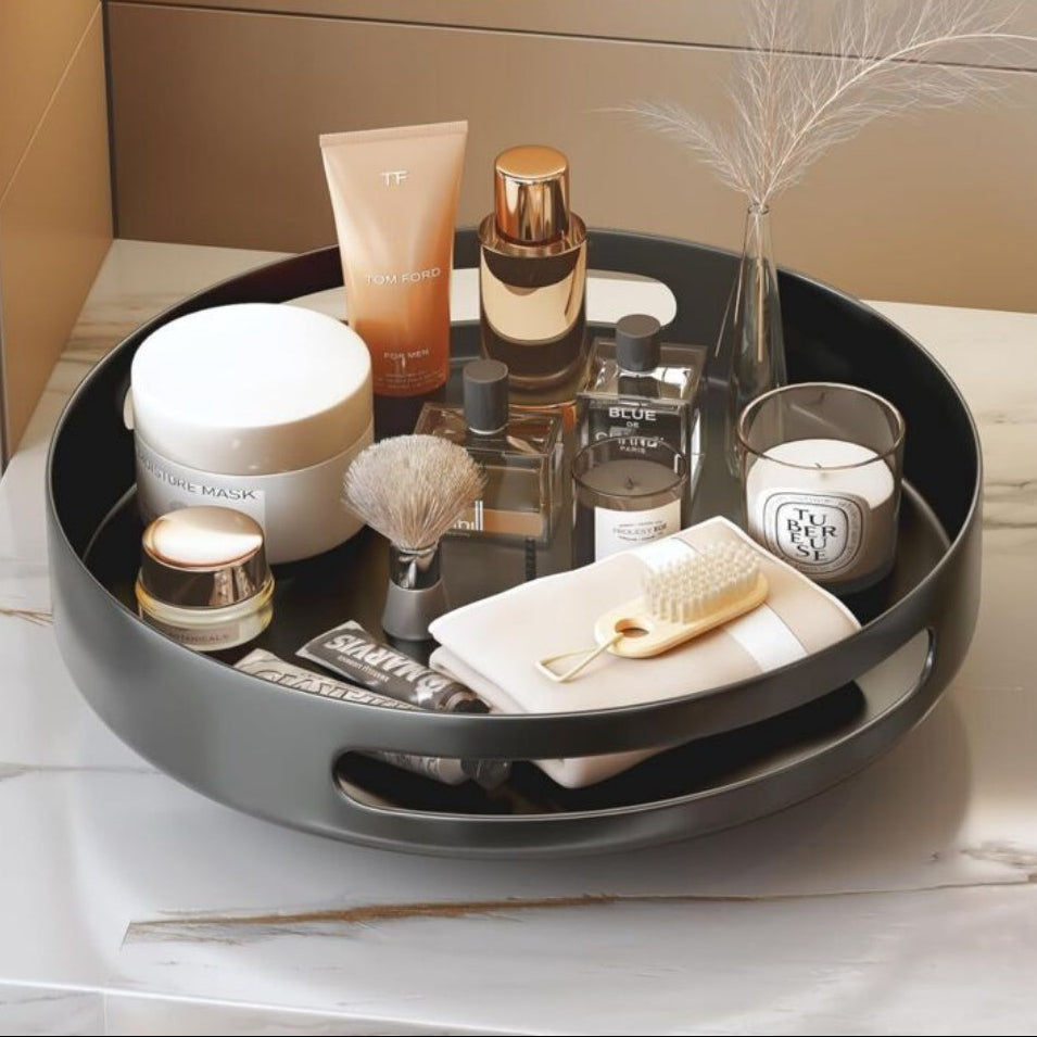 df397c4195bf2f386481ce8e105d3746